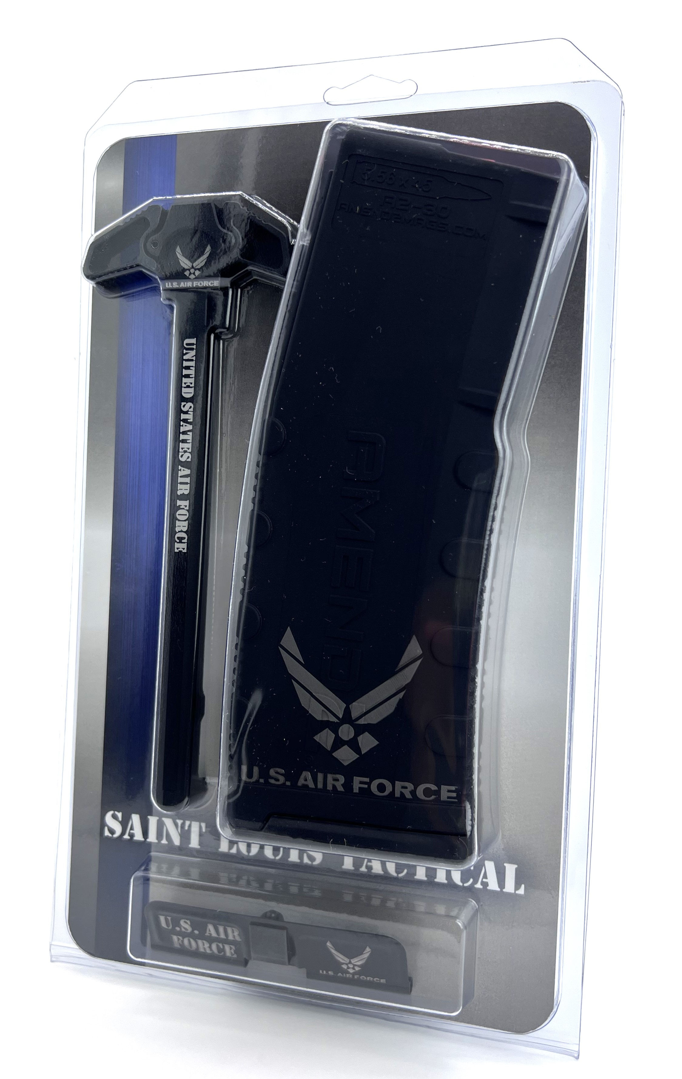 AR-15 Accessory Kit | United States Air Force