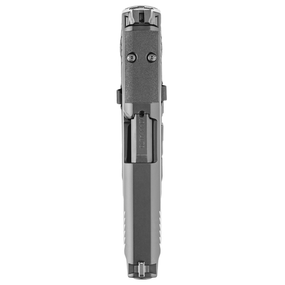 Thumbnail: Smith & Wesson | M&P 10mm | Pistol | Black