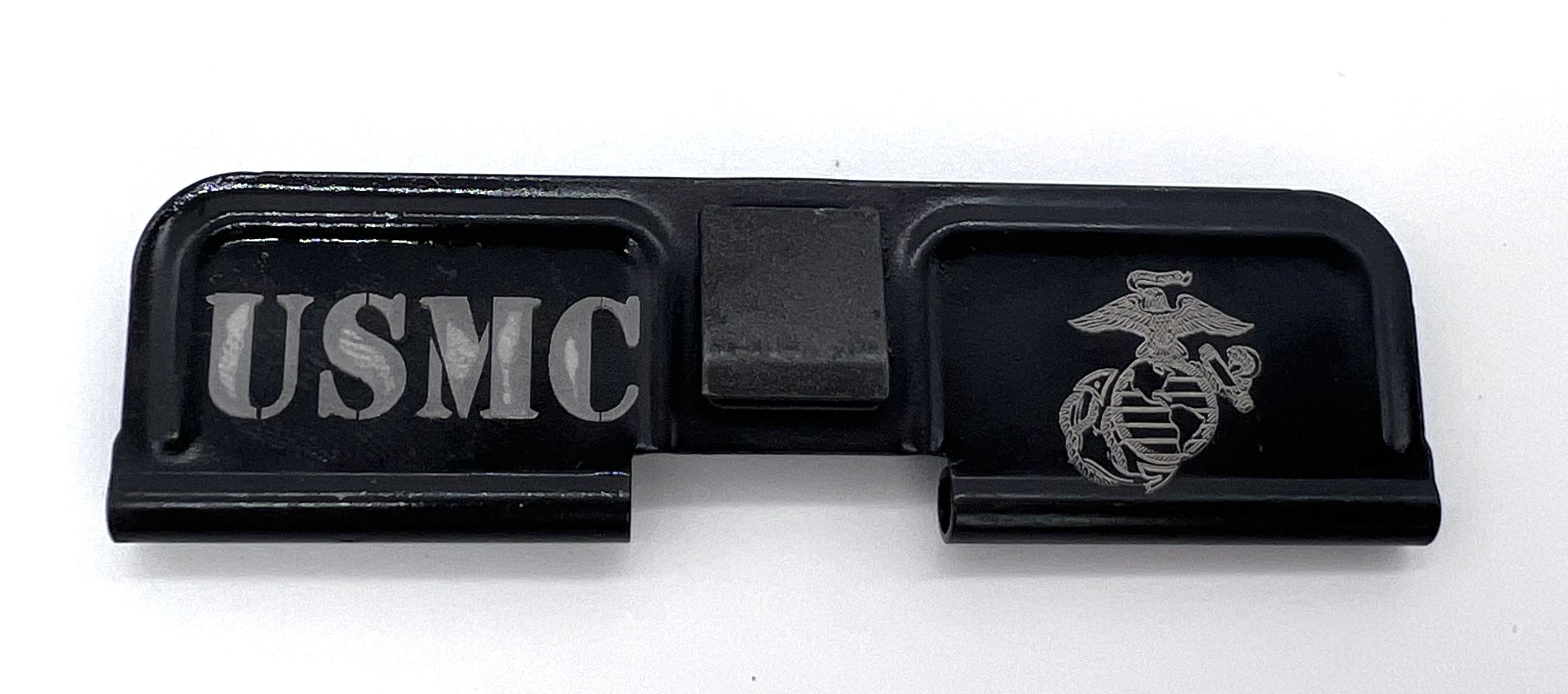 AR-15 Dust Cover Door Ejection Port Cover | United States Marine Corps USMC
