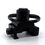 Thumbnail: AR QD Sling Mount for Picatinny Rail
