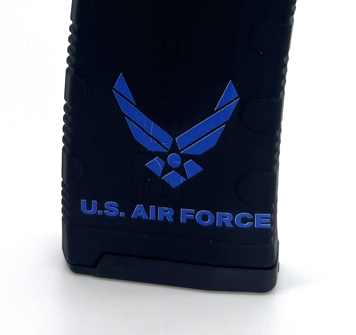 United States Air Force | Amend2 AR-15 30-Round Magazine