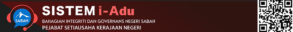 i-adu1-1.png