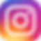 Instagram_icon.png.PNG