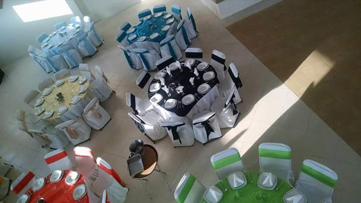 FB_IMG_1525272490397