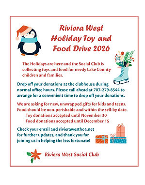 Toy and Food Drive 2026.jpg.jpg