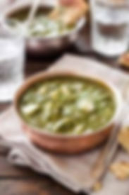 Saag