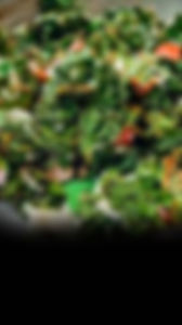 Kale/Palak Chaat