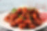 65 Chicken