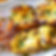 Lahsuni Mustard Tikka