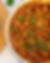 Curry