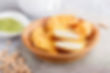 Paneer Pakora