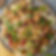 Aloo Papdi Chaat