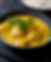 Korma