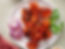 Chicken Tikka
