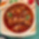 Vindaloo