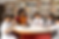 gettyimages-1351416161-612x612.png