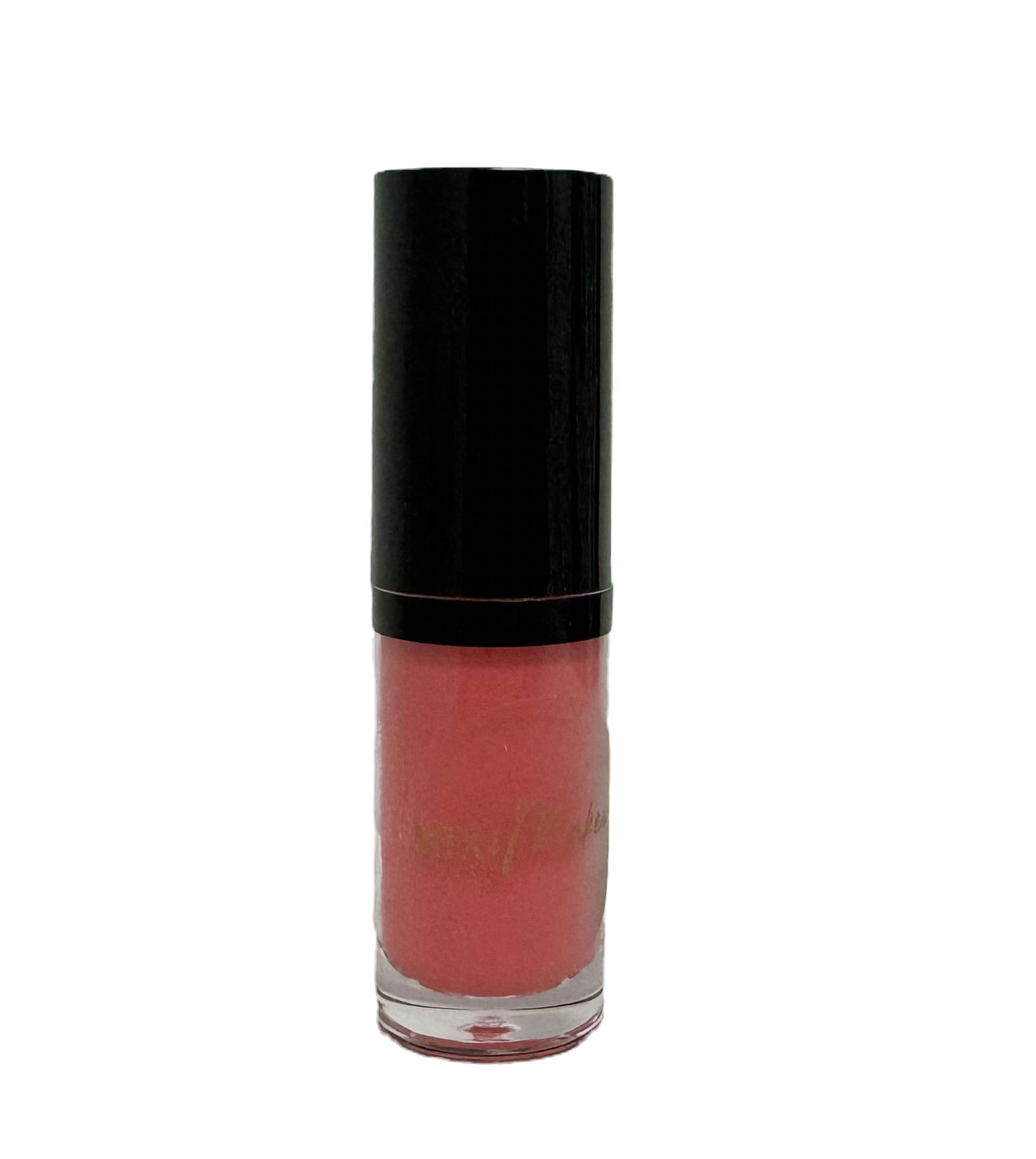 Lip Gloss Lumi-Shine