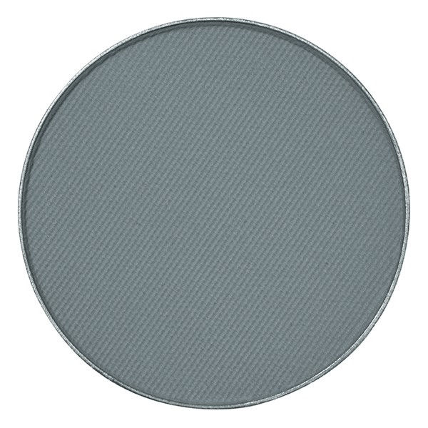Thumbnail: Super Silky Matte Eye Shadow