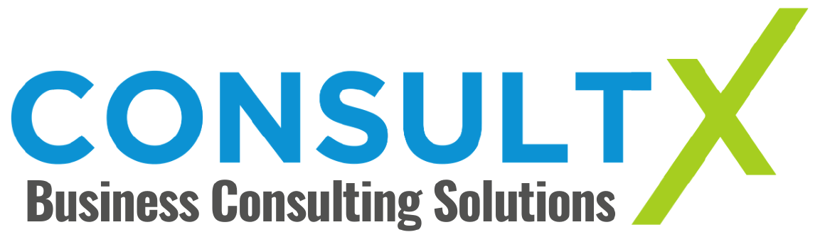 ConsultXpa