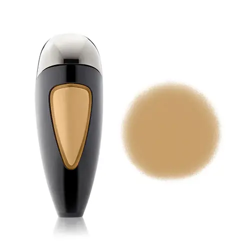 Thumbnail: Silksphere Darker  Shades Airpod Foundation