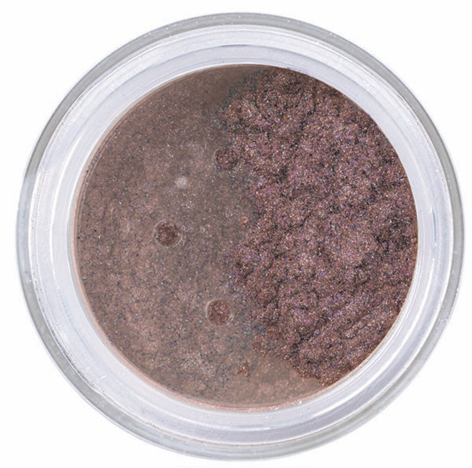Thumbnail: Eye Lights Eye Shadow