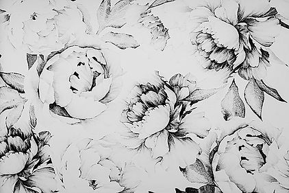 floral background.jpg