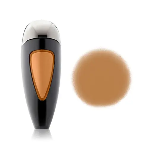 Thumbnail: PC Hydra Lock Darker Shades Airpod Foundation