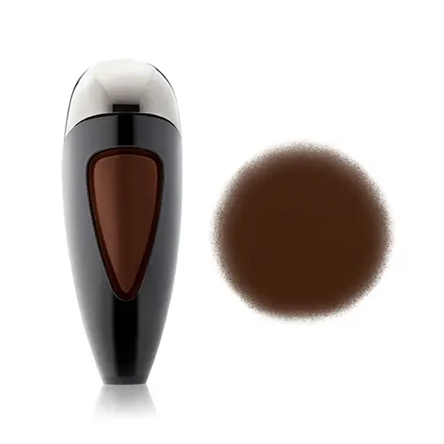Thumbnail: Silksphere Darker  Shades Airpod Foundation