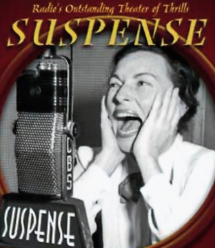Suspense photo_edited.jpg