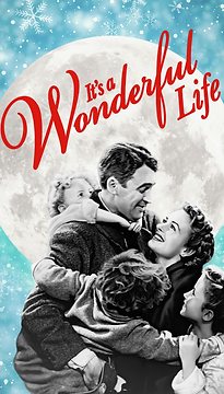 It's a Wonderful Life photo.png