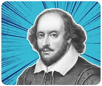 Shakespeare photo copy.png