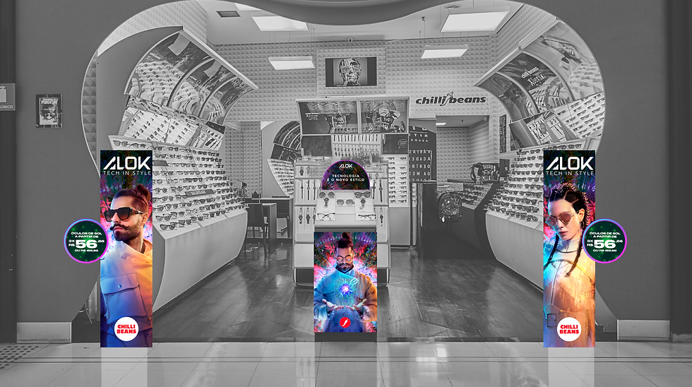 Captura de Tela 2022-01-25 às 13.05.09.png