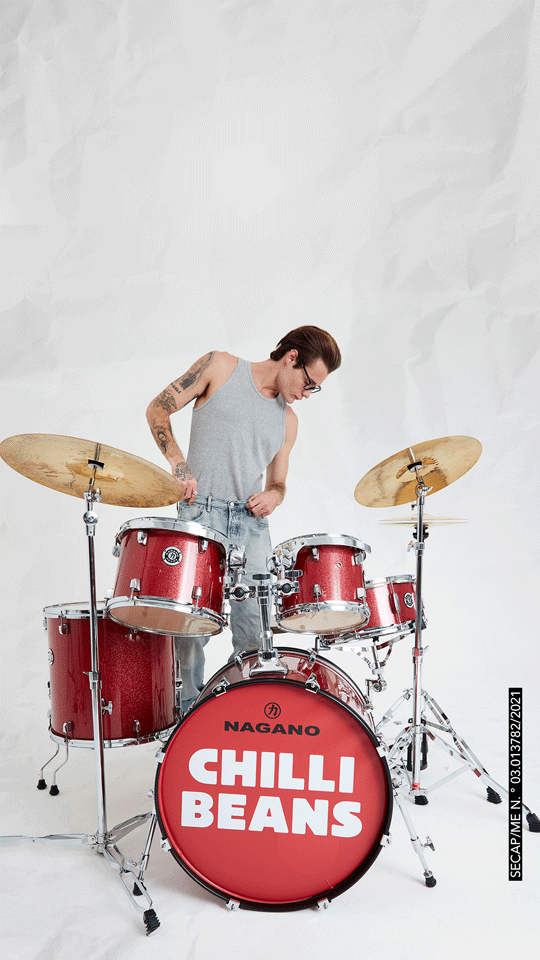 GIF_ROCK_ROCKABILLY.gif