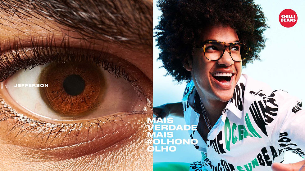 PR-INSTITUCIONAL-CHILLI BEANS-2022-4.jpg