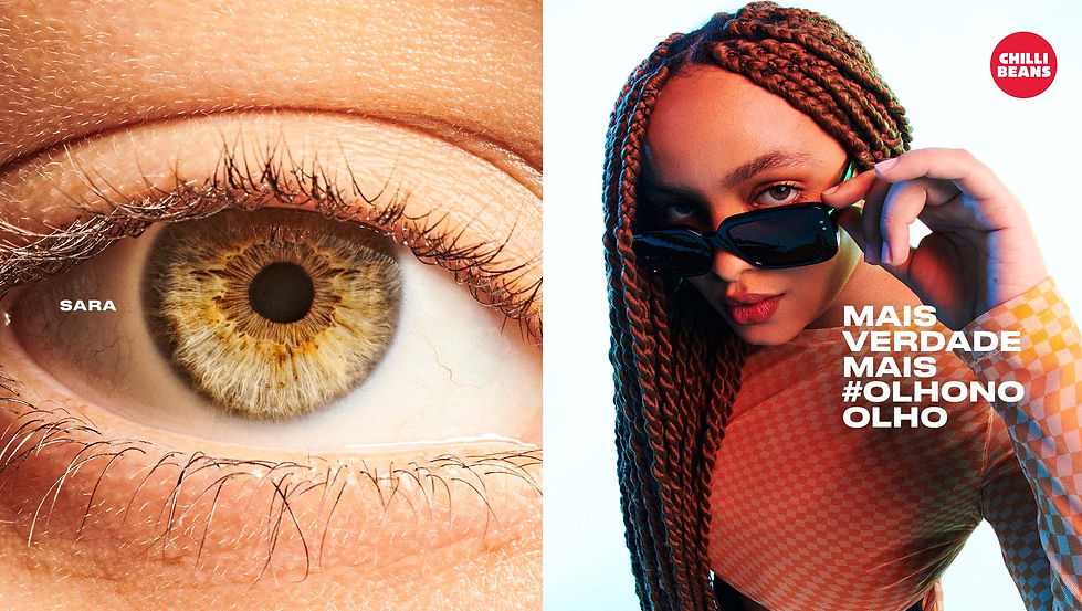 PR-INSTITUCIONAL-CHILLI BEANS-2022-3.jpg