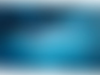 O que um aparelho auditivo é capaz de fazer?