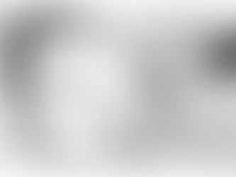 Acessórios importantes para quem usa aparelho auditivo