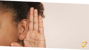 O futuro da tecnologia de reabilitação auditiva: avanços e tendências