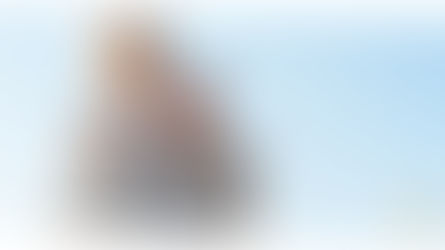 Dicas para uma boa adaptação aos aparelhos auditivos