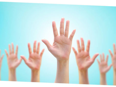 Conheça os direitos da pessoa com deficiência auditiva