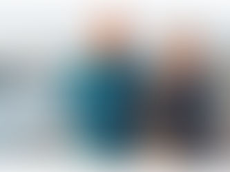 O impacto da prática de exercícios físicos na redução do zumbido