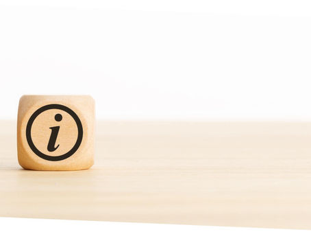 Conheça os Diferentes Tipos de Perda Auditiva