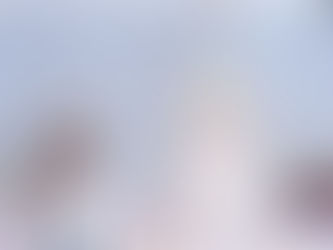 Mini intervju:
Upoznajmo Mirelu Bošnjak