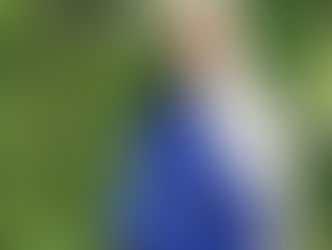 Ulfeta Mašić Çakmak - 
Moj život u Turskoj 