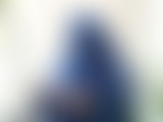 Zilha Trtovac Smakić: Personalni trener i savjetnik 
za ishranu.