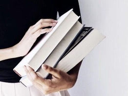 8 koraka ka samopouzdanju: 
Uhvati svoje snove.