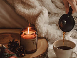 Ti možeš više,
ti zaslužuješ više.