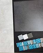 Tile vision board 2 Mr Ceramic Edmonton