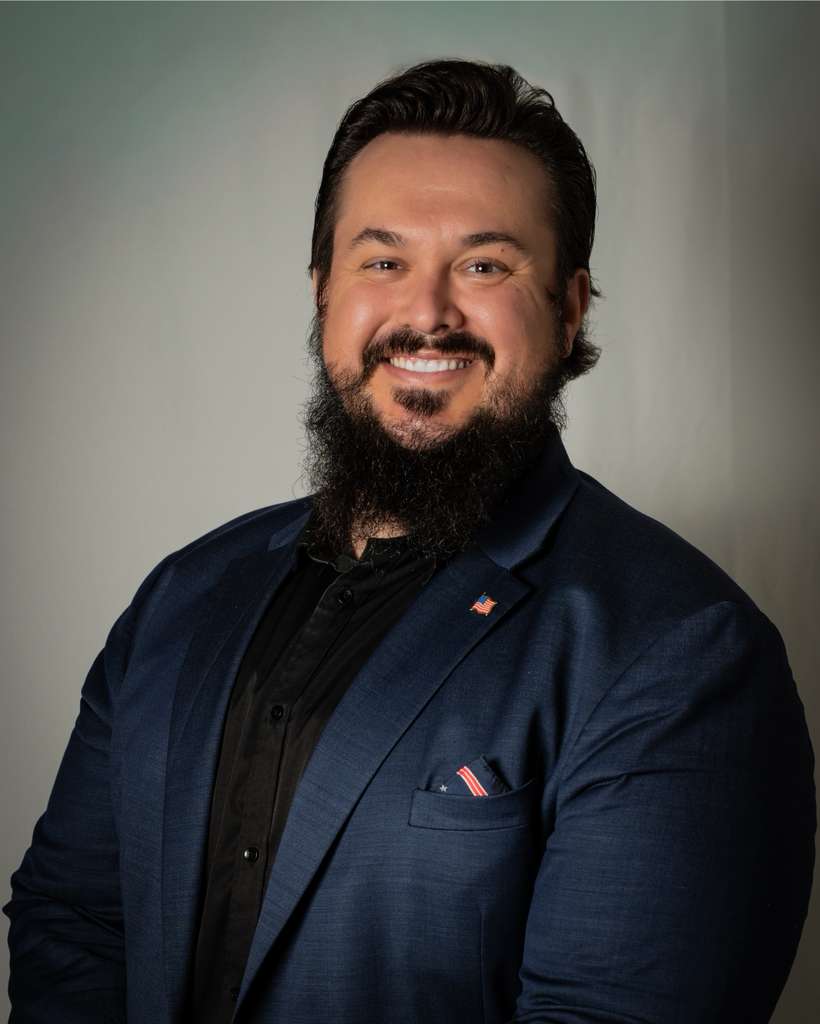 Writer: Viking Chieftain