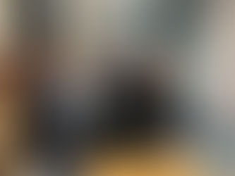 Most recent Regional Meeting Team photo 3/21/26